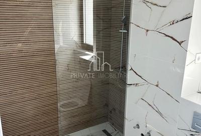 Apartament 2 camere, 52mp, Bloc Nou, Parcare inclusa - 12