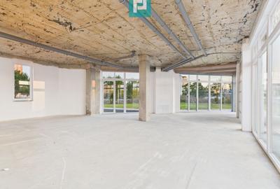 Spațiu comercial 208 mp + 5 parcări, Zona Aradului - 5