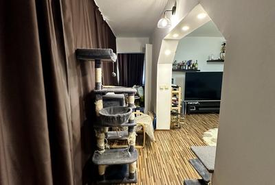 Drumul Taberei, Decomandat 4 Camere,Metrou Tudor Vladimirescu,Bloc 1978 - 5