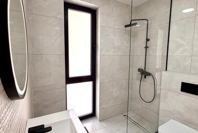 Luxury villa | swimming pool | residential complex | Iancu Nicolae - 23