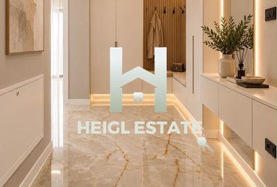 Apartament cu 2 camere, spațiu de depozitare si loc de parcare, Giroc - 5