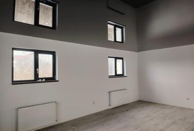 Casa 160 mp utili, 5 camere, 400 mp teren, zona linistita, Bucium, str. G.T.Popa - 9
