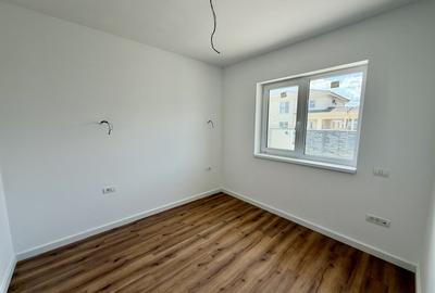 Duplex Despartit, 5 Camere, Comision 0% - 9