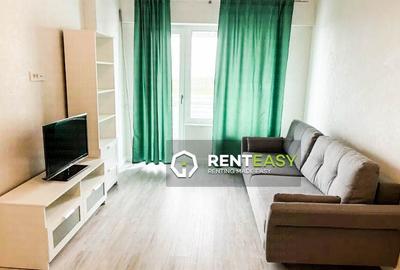 Apartament cu 2 camere în Copou