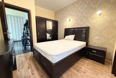Apartament 3 camere cu centrală proprie, pet friendly și parcare disponibilă - 6