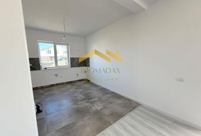 Mosnita Noua-Casa Parter-4 Camere - 7