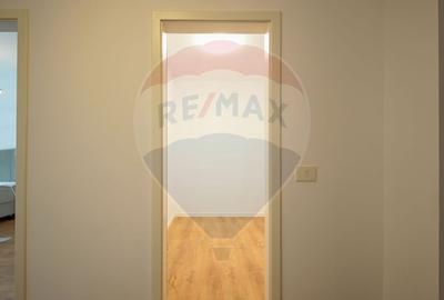 Apartament 2 camere de inchiriat, Maurer - 7