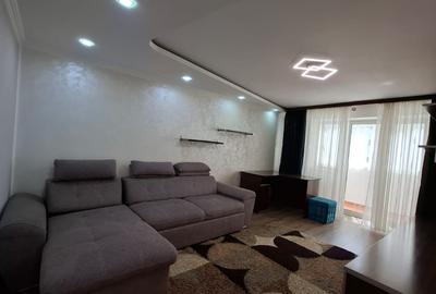 Apartament 3 Camere Ultracentral - 3