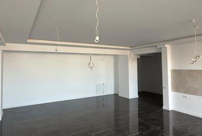 Penthouse Pipera/Terasa de 220 mp - 5