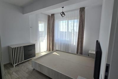 OCAZIE | 2 CAMERE DECOMANDAT | ACTE GATA | PARCARE INCLUSĂ | 97.900 € | 950 M M2 - 3