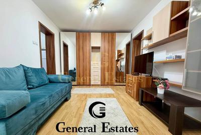 Vânzare apartament | 2 camere | Mutare imediată | 5 minute de Palas - 2