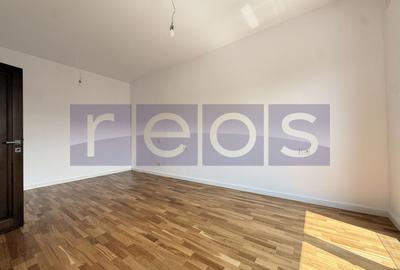 VÂNZARE VILĂ | ZONA OZANA | 5 CAMERE | ÎNCĂLZIRE ÎN PARDOSEALĂ - 15