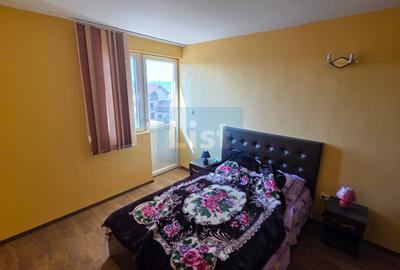 Clădire Comercială + Apartamente | 390mp | Drumul European | - 12