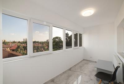 2 camere*Ready To Move In*56 mp*Șos. Iancului*10 min metrou - 13