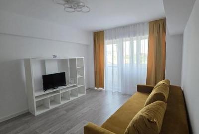 Apartament cu 3 camere în Militari