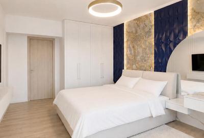 Apartament 3 Camere | Premium | Parcare inclusa | Metrou | Dristor - 7