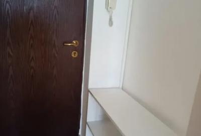 Berceni | 3 Camere | 2x Bai | Masina vase | Proximitate metrou | - 9