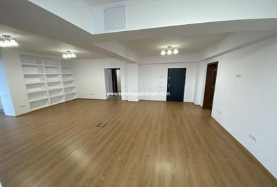 Spatiu birouri de inchiriat - 116mp - Centrul Civic - 6