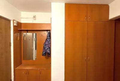 Apartament 2 camere ~ Etaj 1/4 ~ Elena Caragiani - 8