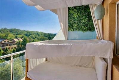 Apartament 2 camere Tatarasi - GreenPark - 2