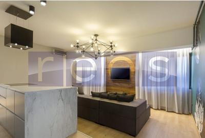 VANZARE 3  CAMERE DECOMANDAT -GARAJ -MALL VITAN - 4