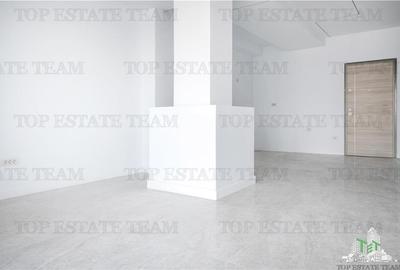 Apartament 2 camere in Complex exclusivist, prima linie la mare - Mamaia Nord - 11