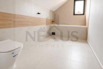 Pantelimon - Complex rezidential | Vila individuala | Mutare rapida - 17