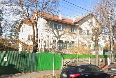 Apartament 1 camera | Etaj 1 | Decomandat | Curte | C. Noica - 12