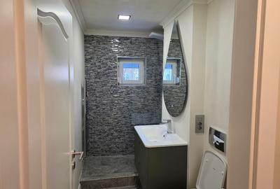 Proprietar vand apartament lux etaj 1 la 5 minute de Complexul Studentesc - 11
