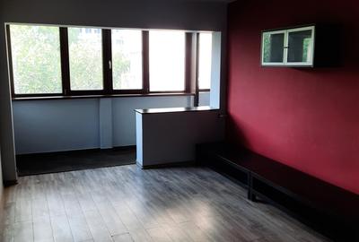 Apartament 2 camere Iuliu Maniu - 8