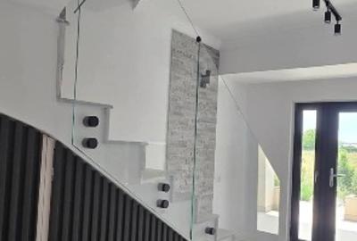 CASĂ DEOSEBITĂ DE VÂNZARE – STRADA CIHEIULUI, CARTIER VIENA, ORADEA! 🔥 - 9