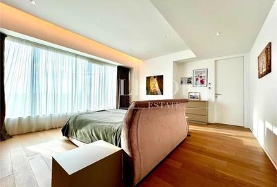 Inchiriere apartament 4 camere mobilat | Floreasca - Mircea Eliade - 20