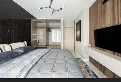 Grand Park - Iancu Nicolae | 2 Camere | Bloc Nou | Parcare | Balcon | - 5