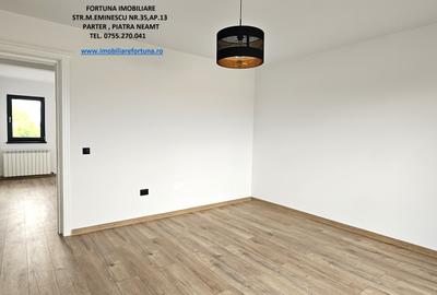 Casa individuala la cheie,finisaje premium-teren 620 mp,utilitati,D-va Rosie - 10