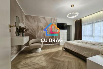 Casa  Premium Selimbar  3 Dormitoare 3 Băi Șelimbăr - 1