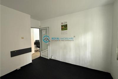 Royal Imobiliare - Vanzare Apartament zona Democratiei - 2