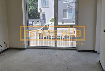 Duplex Andrei Muresanu | Comision 0% - 16