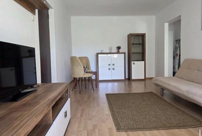 AP. 2 CAMERE- MOSILOR, PRIMA INCHIRIERE, BLOC REABILITAT, MODERN - 8