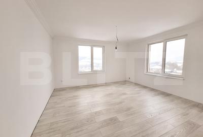 Casa Baciu, 290 mp utili, 500 mp teren - 10