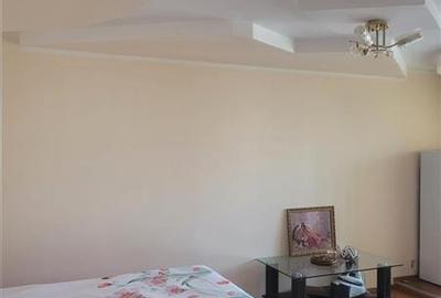 Apartament 3 camere decomandat zona Nord - 7