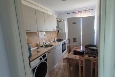 Apartament 2 camere/ mobilat si utilat - 7