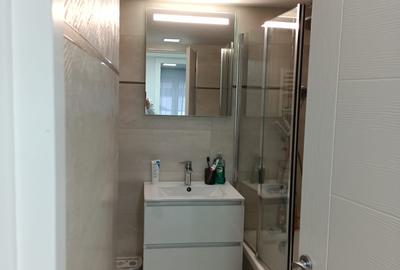 Oportunitate investitie Ap 3 camere zona Platinia Mall - 8