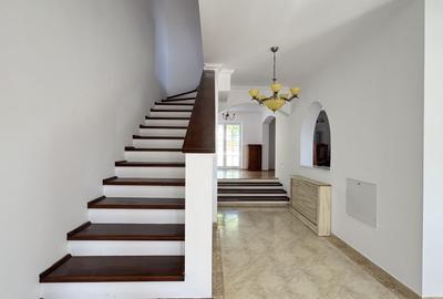 Casa individuala, 316 mp, teren 1000, Chinteni - 3