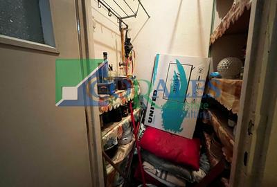 2 camere, bloc izolat, Aproape de Iulius Town! - 13