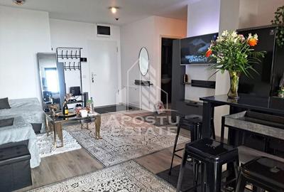 Apartament 2 camere, la ISHO,  Take Ionescu, Timisoara - 4