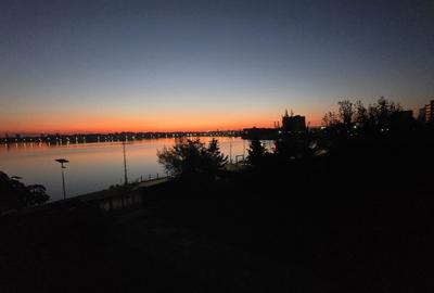 Vila deosebita Crangasi -ieșire si vedere Lacul Morii - 2