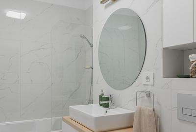 Nerva Traian complex rezidential MOBILAT MODERN - 7