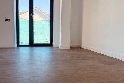 Apartamente cu vedere spectaculoasă chiar pe malul lacului Ovidiu! - 2
