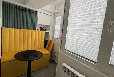PREMIUM | Apart 2 cam 65m2 | Aviatiei - Caramfil - Herastrau | Renovat complet - 7