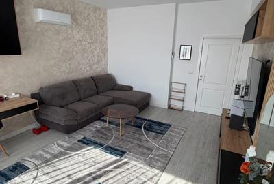 🏡 Apartament 2 camere | 66 mp | Ozone | Mobilat și utilat - 3